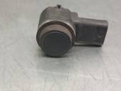 Recambio de sensor de aparcamiento para audi a7 sportback (4ga, 4gf) rs7 performance quattro referencia OEM IAM 1S0919275C 1S091