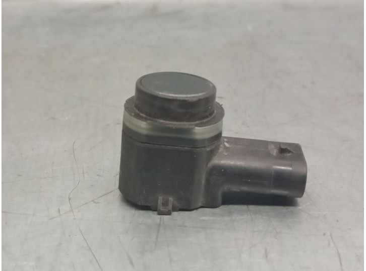 Recambio de sensor de aparcamiento para audi a7 sportback (4ga, 4gf) rs7 performance quattro referencia OEM IAM 1S0919275C 1S091