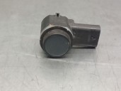 Recambio de sensor de aparcamiento para audi a7 sportback (4ga, 4gf) rs7 performance quattro referencia OEM IAM 1S0919275C 1S091