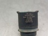 Recambio de sensor de aparcamiento para audi a7 sportback (4ga, 4gf) rs7 performance quattro referencia OEM IAM 1S0919275C 1S091
