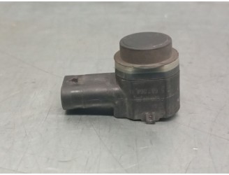Recambio de sensor de aparcamiento para audi a7 sportback (4ga, 4gf) rs7 performance quattro referencia OEM IAM 1S0919275C 1S091