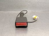 Recambio de enganche cinturon para citroën c4 berlina 1.4 16v referencia OEM IAM 8973PT 8973PT 4476010 AUTOLIV