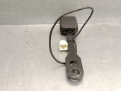 Recambio de enganche cinturon para citroën c4 berlina 1.4 16v referencia OEM IAM 8973PT 8973PT 4476010 AUTOLIV