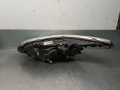 Recambio de faro derecho para citroën c4 berlina 1.4 16v referencia OEM IAM 9646893880 6206L4 