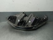 Recambio de faro derecho para citroën c4 berlina 1.4 16v referencia OEM IAM 9646893880 6206L4 
