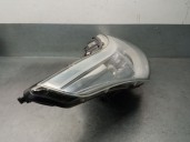 Recambio de faro derecho para citroën c4 berlina 1.4 16v referencia OEM IAM 9646893880 6206L4 