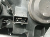 Recambio de faro derecho para citroën c4 berlina 1.4 16v referencia OEM IAM 9646893880 6206L4 