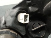 Recambio de faro derecho para citroën c4 berlina 1.4 16v referencia OEM IAM 9646893880 6206L4 