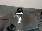 Recambio de faro derecho para citroën c4 berlina 1.4 16v referencia OEM IAM 9646893880 6206L4 