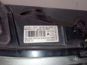 Recambio de faro derecho para citroën c4 berlina 1.4 16v referencia OEM IAM 9646893880 6206L4 