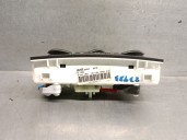 Recambio de mando calefaccion / aire acondicionado para citroën c4 berlina 1.4 16v referencia OEM IAM 6451VK 6451VK 