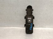 Recambio de mando elevalunas delantero derecho para citroën c4 berlina 1.4 16v referencia OEM IAM 9651465677  VALEO