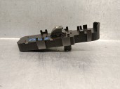 Recambio de mando elevalunas delantero derecho para citroën c4 berlina 1.4 16v referencia OEM IAM 9651465677 VALEO