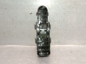 Recambio de mando elevalunas delantero derecho para citroën c4 berlina 1.4 16v referencia OEM IAM 9651465677 VALEO