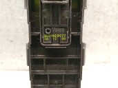 Recambio de mando elevalunas delantero derecho para citroën c4 berlina 1.4 16v referencia OEM IAM 9651465677  VALEO