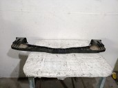 Recambio de refuerzo paragolpes delantero para citroën c4 berlina 1.4 16v referencia OEM IAM 7414JY  7414JY