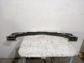 Recambio de refuerzo paragolpes delantero para citroën c4 berlina 1.4 16v referencia OEM IAM 7414JY  7414JY