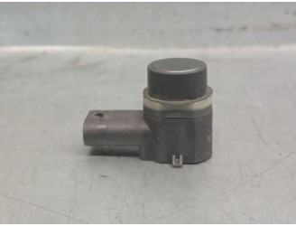 Recambio de sensor de aparcamiento para audi a7 sportback (4ga, 4gf) rs7 performance quattro referencia OEM IAM 1S0919275A 1S091