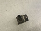 Recambio de sensor de aparcamiento para audi a7 sportback (4ga, 4gf) rs7 performance quattro referencia OEM IAM 1S0919275A 1S091