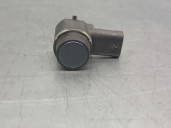 Recambio de sensor de aparcamiento para audi a7 sportback (4ga, 4gf) rs7 performance quattro referencia OEM IAM 1S0919275A 1S091