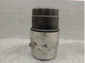 Recambio de soporte filtro aceite para hyundai sonata v (nf) 2.0 crdi referencia OEM IAM 2631027400  2631027400