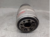 Recambio de soporte filtro aceite para hyundai sonata v (nf) 2.0 crdi referencia OEM IAM 2631027400  2631027400