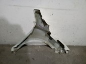 Recambio de aleta delantera izquierda para nissan juke (f15) 1.6 referencia OEM IAM F3101BV8MA  F3101BV8MA