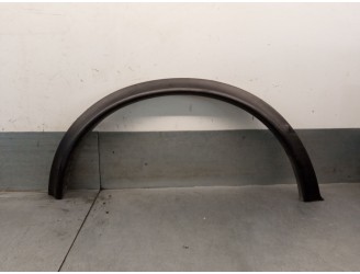 Recambio de aletin trasero derecho para nissan juke (f15) 1.6 referencia OEM IAM 788601KA6A 788601KA6A 