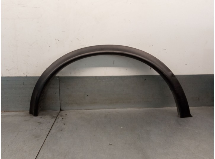 Recambio de aletin trasero derecho para nissan juke (f15) 1.6 referencia OEM IAM 788601KA6A 788601KA6A 