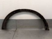 Recambio de aletin trasero derecho para nissan juke (f15) 1.6 referencia OEM IAM 788601KA6A 788601KA6A 