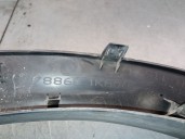 Recambio de aletin trasero derecho para nissan juke (f15) 1.6 referencia OEM IAM 788601KA6A 788601KA6A 