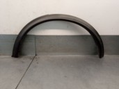 Recambio de aletin trasero izquierdo para nissan juke (f15) 1.6 referencia OEM IAM 788611KA6A 788611KA6A 