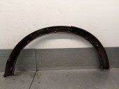 Recambio de aletin trasero izquierdo para nissan juke (f15) 1.6 referencia OEM IAM 788611KA6A 788611KA6A 