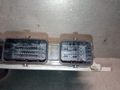 Recambio de centralita motor uce para nissan juke (f15) 1.6 referencia OEM IAM NEC999072 NEC999072 