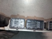 Recambio de centralita motor uce para nissan juke (f15) 1.6 referencia OEM IAM NEC999072 NEC999072 