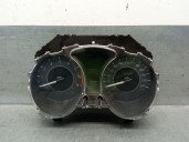 Recambio de cuadro instrumentos para nissan juke (f15) 1.6 referencia OEM IAM 24810BV65A 24810BV65A 