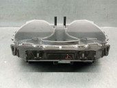 Recambio de cuadro instrumentos para nissan juke (f15) 1.6 referencia OEM IAM 24810BV65A 24810BV65A 