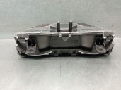 Recambio de cuadro instrumentos para nissan juke (f15) 1.6 referencia OEM IAM 24810BV65A 24810BV65A 