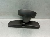 Recambio de espejo interior para nissan juke (f15) 1.6 referencia OEM IAM 96321AU300 96321AU300 