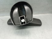 Recambio de espejo interior para nissan juke (f15) 1.6 referencia OEM IAM 96321AU300 96321AU300 