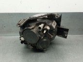 Recambio de faro izquierdo para nissan juke (f15) 1.6 referencia OEM IAM 26060BV90B 26060BV90B 