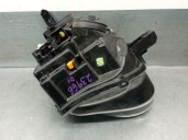 Recambio de faro izquierdo para nissan juke (f15) 1.6 referencia OEM IAM 26060BV90B 26060BV90B 