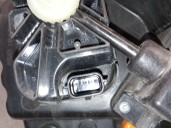 Recambio de faro izquierdo para nissan juke (f15) 1.6 referencia OEM IAM 26060BV90B 26060BV90B 