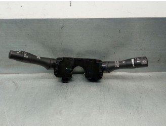 Recambio de mando luces para nissan juke (f15) 1.6 referencia OEM IAM 255603NL0A 255603NL0A 