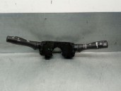 Recambio de mando luces para nissan juke (f15) 1.6 referencia OEM IAM 255603NL0A 255603NL0A 