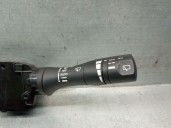 Recambio de mando luces para nissan juke (f15) 1.6 referencia OEM IAM 255603NL0A 255603NL0A 