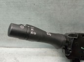 Recambio de mando luces para nissan juke (f15) 1.6 referencia OEM IAM 255603NL0A 255603NL0A 