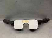 Recambio de mando luces para nissan juke (f15) 1.6 referencia OEM IAM 255603NL0A 255603NL0A 