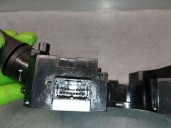 Recambio de mando luces para nissan juke (f15) 1.6 referencia OEM IAM 255603NL0A 255603NL0A 