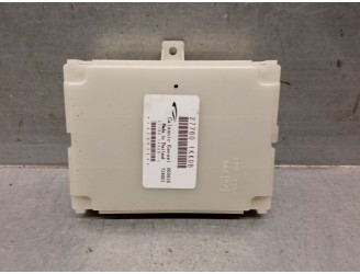 Recambio de modulo electronico para nissan juke (f15) 1.6 referencia OEM IAM 277601KK0B 277601KK0B 